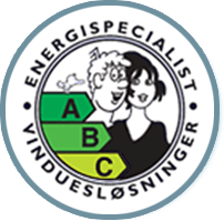 energispecialist