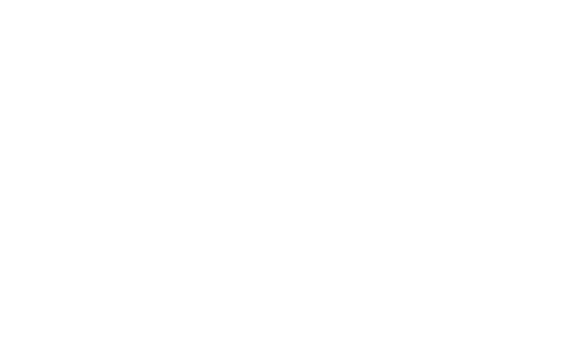 GlasMads